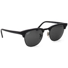 Ray-Ban RB 3016 Clubmaster 1305/B1  49□21 140