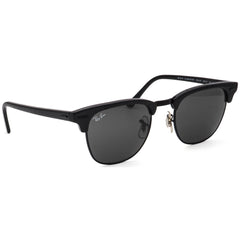 Collection image for: Ray Ban