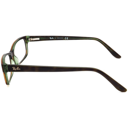 Ray-Ban RB 5187 2445  52□16 140