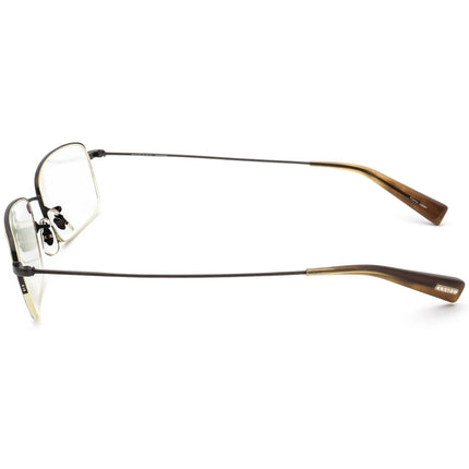 Oliver Peoples OP-669 BKC  53□18 145