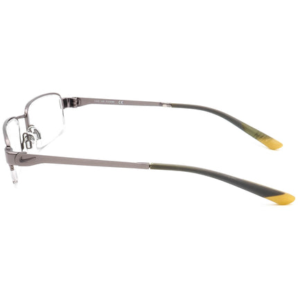 Nike 4271 034 Flexon   53□19 140