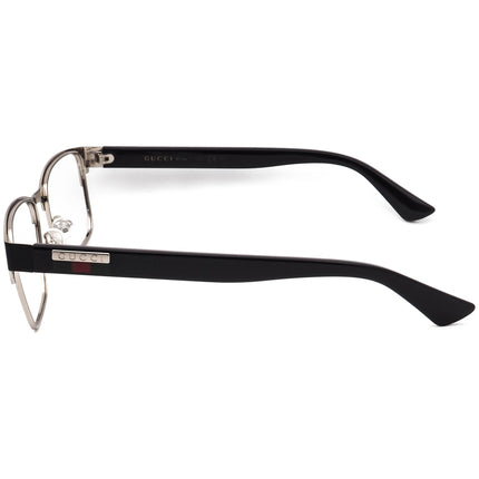 Gucci GG0750O 001  56□18 150