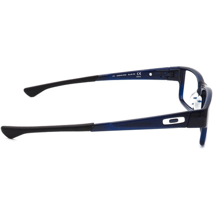 Oakley Airdrop OX8046-0455  55□18 143