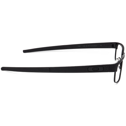 Oakley 22-198 Metal Plate Eyeglasses 53□18 140