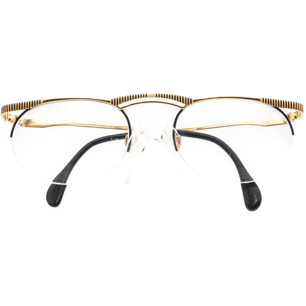 Cazal MOD 755 COL 302 Eyeglasses 54□21 140