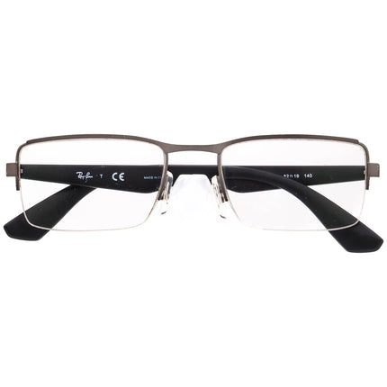 Ray-Ban RB 6331 2620  52□19 140