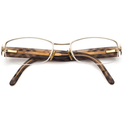 Burberry B 1169 1109   51□18 135