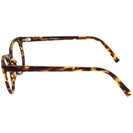 Warby Parker Dara M 294  50□19 145