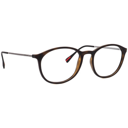 Prada VPS 04H U61-1O1  53□19 140
