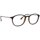 Prada VPS 04H U61-1O1  53□19 140