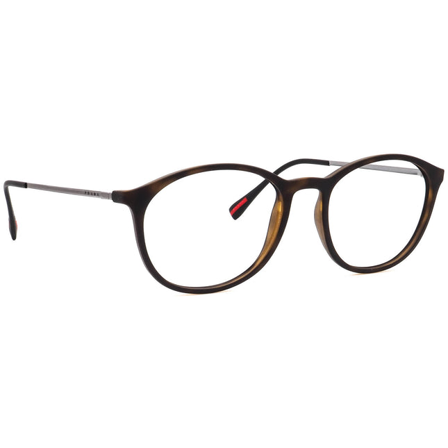 Prada VPS 04H U61-1O1  53□19 140