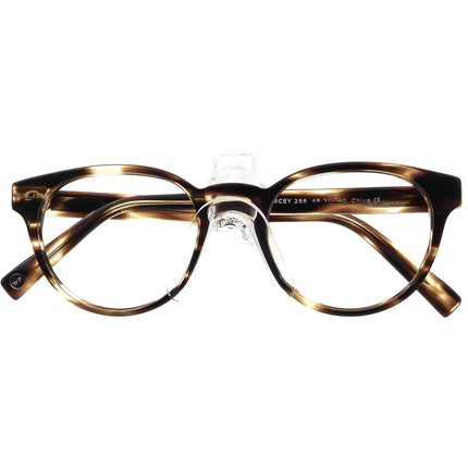 Warby Parker Percey 256  48□20 140