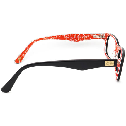 Ray-Ban RB 5206 2479  54□18 140