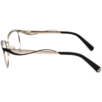 Christian Dior CD3783 G8Q  55□14 140