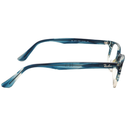 Ray-Ban RB 5375 8146   51□18 145