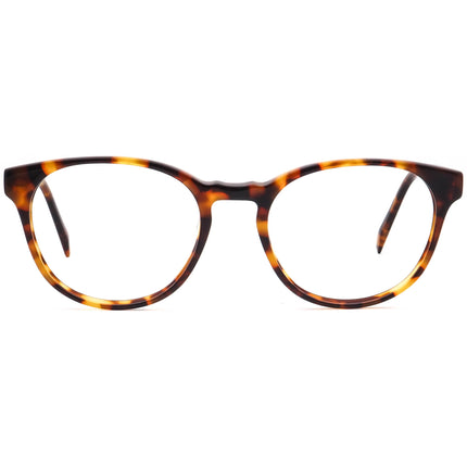 Warby Parker Whalen M 247  51□18 145