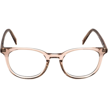 Warby Parker Durand 668   50□20 145