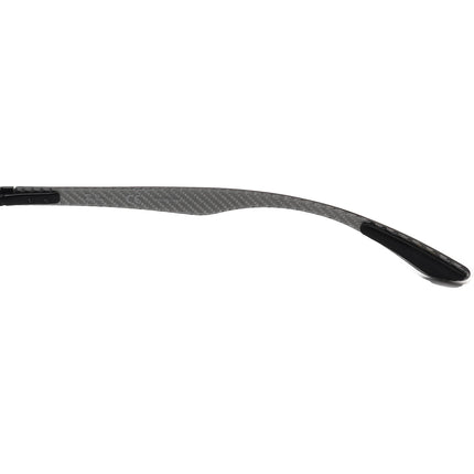 Ray-Ban RB 8412 2503 Carbon Fiber  54□17 145