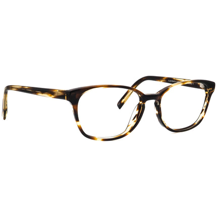 Warby Parker Clemens M 256  54□16 142