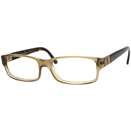 Ralph Lauren Polo 2045 5232  54□16 140