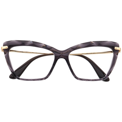 Dolce & Gabbana DG 5025 504  53□15 140