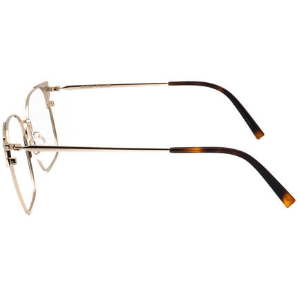 Warby Parker Ramona W 2207  55□17 145