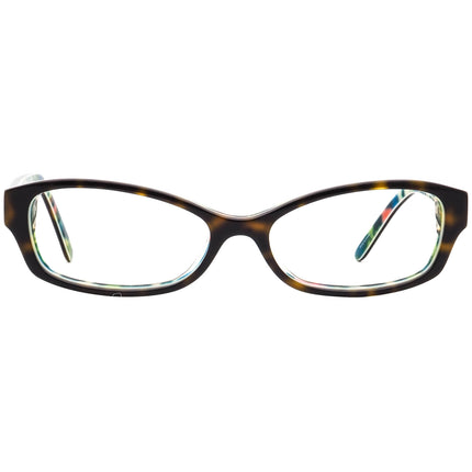 Kate Spade Sheba X68  53□16 135