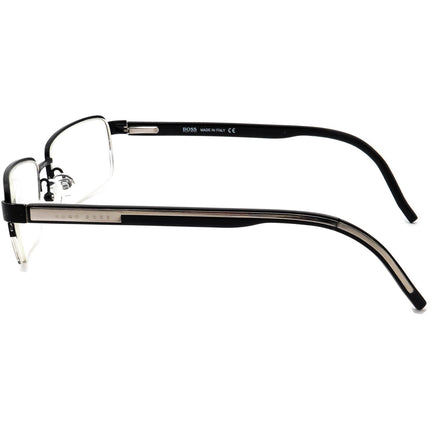 Hugo Boss 0228/U 2XK Eyeglasses 52□19 140