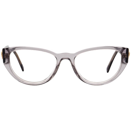 Versace MOD. 3280-B 593  51□17 140