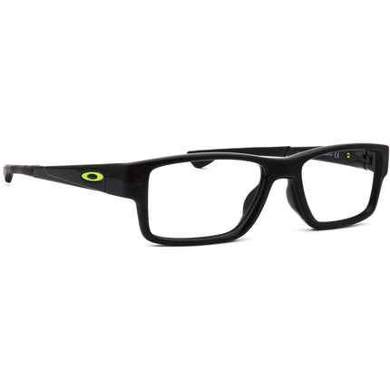 Oakley OX8121-0253 Airdrop MNP  53□17 139