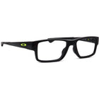 Oakley OX8121-0253 Airdrop MNP  53□17 139