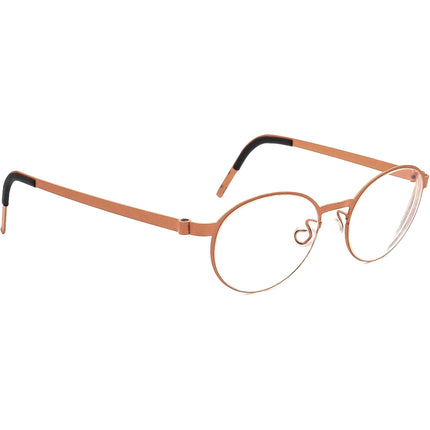 Lindberg N2 012/508K 9553 U39 Eyeglasses 43□17 135