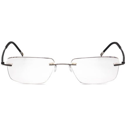 Silhouette 5263 00 6061 Titan Harmony   56□19 145