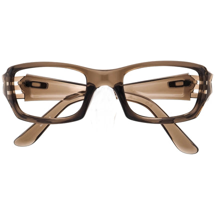 Oakley 24-193 (4 + 1)² Squared  54□19 133