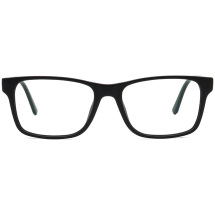 Lacoste L2741 004  53□17 145