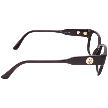 Michael Kors MK 4072 (Padua) 3344  54□16 140