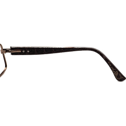 Michael Kors MK358 239   51□17 135