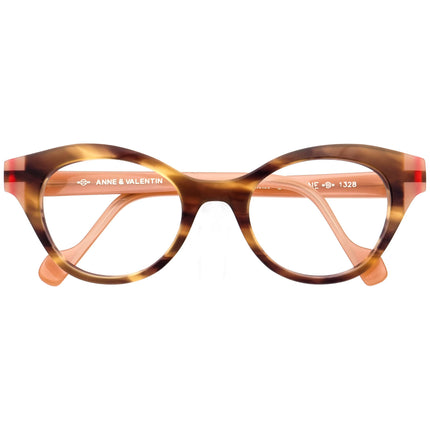 Anne Et Valentin D-Fine 1328  48□21 140