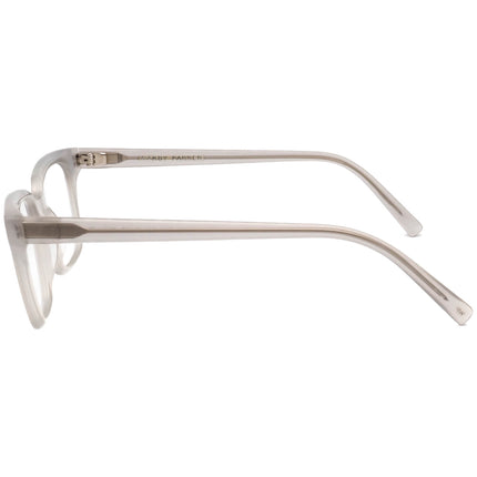 Warby Parker Williams M 505  50□19 145