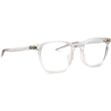 Nike 7124 900  50□19 145