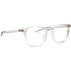 Nike 7124 900  50□19 145