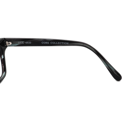 See Eyewear 0533 C512  50□19 140