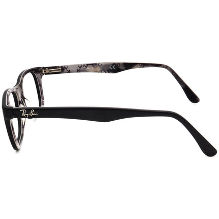 Ray-Ban RB 5228 5405  50□17 140