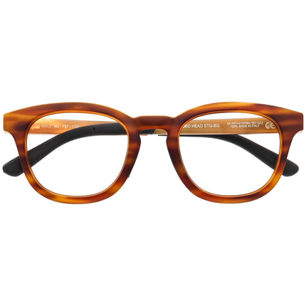Maui Jim MJ-737-10M Koko Head  48□22 138