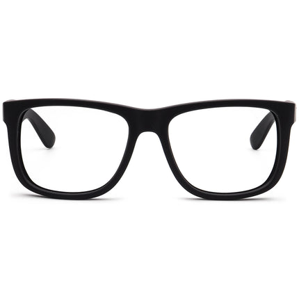 Ray-Ban RB 4165-F Justin 622/2V  54□17 140 54□17 140