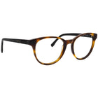 Lacoste L2834 214  52□18 140