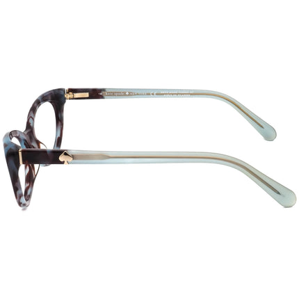 Kate Spade Analena W82  52□17 135