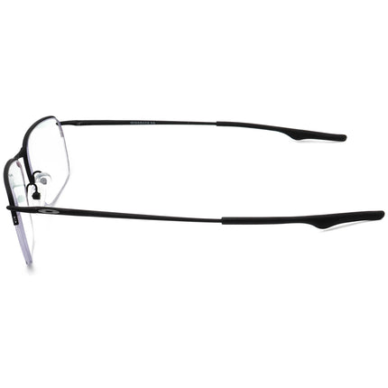 Oakley OX5148-0156 Wingback SQ  56□18 136