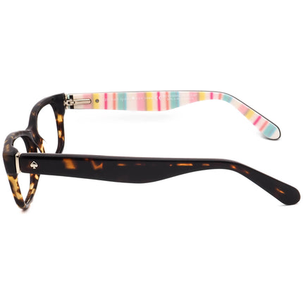 Kate Spade Elora 0RNL  50□16 135