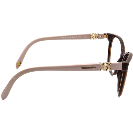 Tiffany & Co. TF 2138 8210  53□17 140